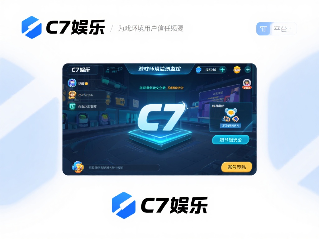 此外，平台还引入了先进的技术手段，对游戏环境进行实