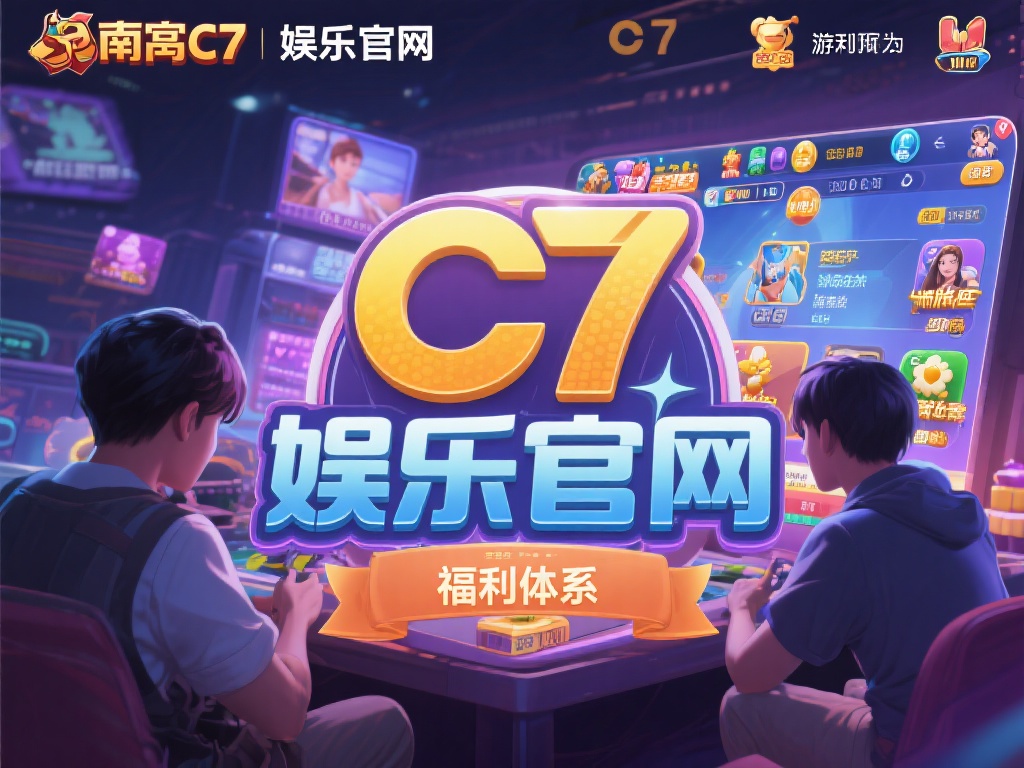 南宫C7娱乐官网版：畅享顶级游戏体验与丰厚福利的首选平台 (南宫C7娱乐官网版：畅享顶级游戏体验与丰厚福利的首选娱乐平台）