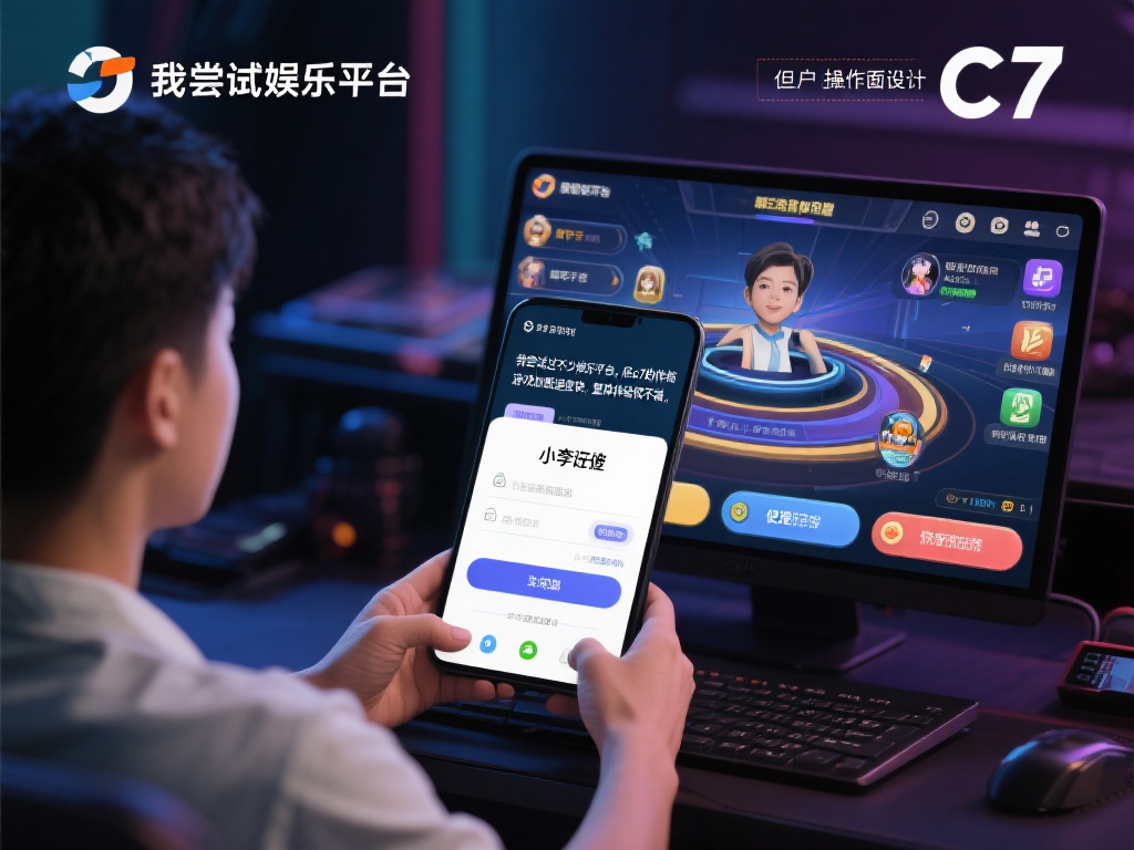 c7娱乐平台受欢迎吗？玩的人多吗？用户真实反馈解析 (c7娱乐平台是否受欢迎？玩家数量多吗？用户真实反馈深度解析）