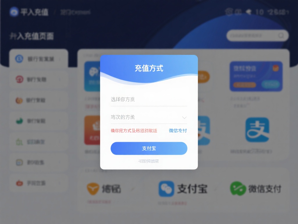 c7娱乐充值教程：详细步骤教你快速完成账户充值操作 (c7娱乐充值教程：详细步骤教你快速完成账户充值全攻略）