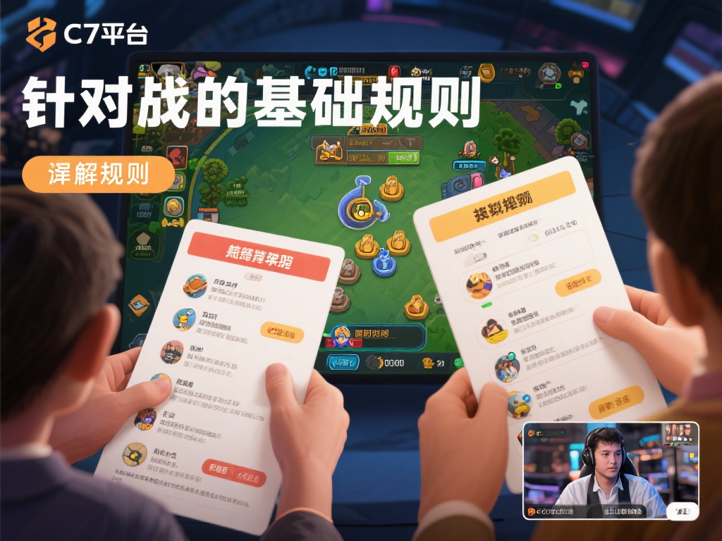 c7娱乐教学：掌握技巧，提升游戏水平的完整指南分享 (c7娱乐教学：掌握核心技巧，快速提升游戏水平的完整指南分享）