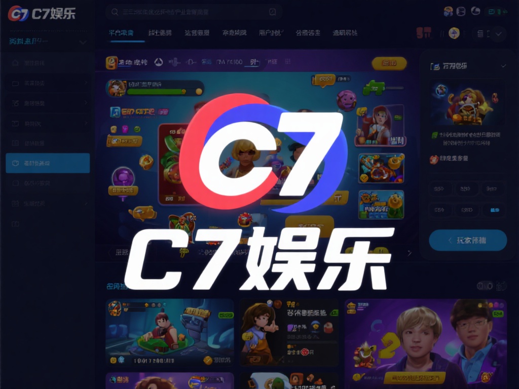 近年来，线上娱乐行业的监管力度不断加强，许多平台面