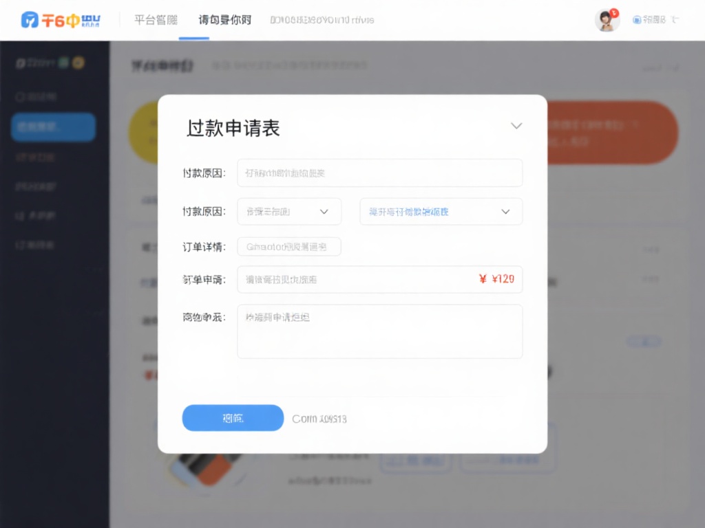 c7娱乐如何退钱？详细指南教你快速处理退款流程 (c7娱乐如何退钱？超详细指南助你快速完成退款流程）