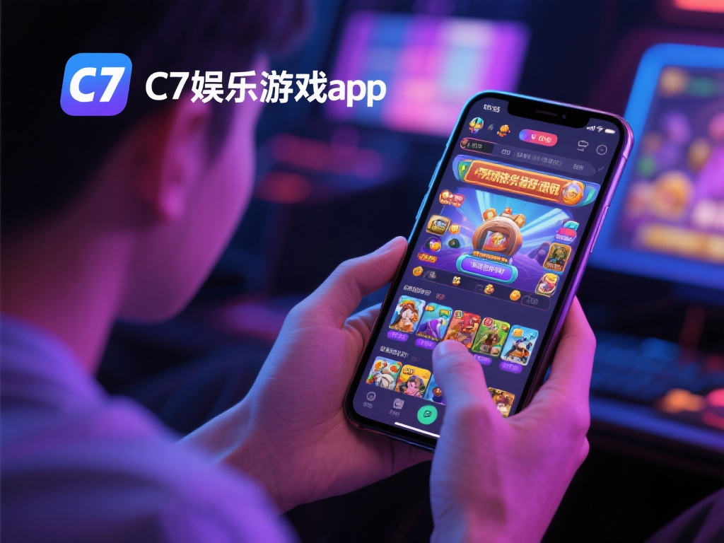 随着智能手机的普及，移动娱乐逐渐取代传统的娱乐方式