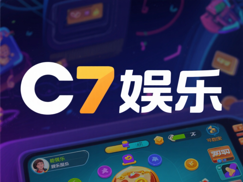 谈到c7娱乐挣钱的可能性，不得不提到其盈利模式。根