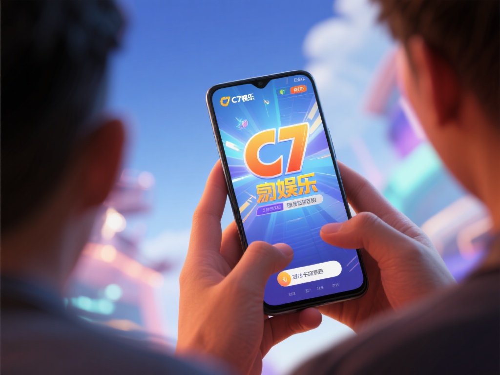 此外，c7娱乐在安卓端的优化表现也十分出色。无论你