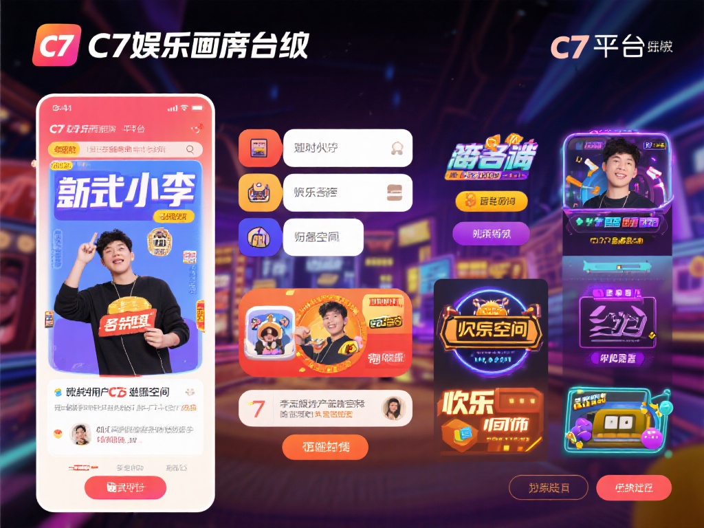 通过小李的案例，不难看出，c7娱乐官方入口不仅仅是