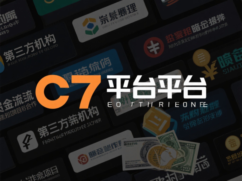 在深入了解案件细节后，不难发现，这起事件背后牵涉的