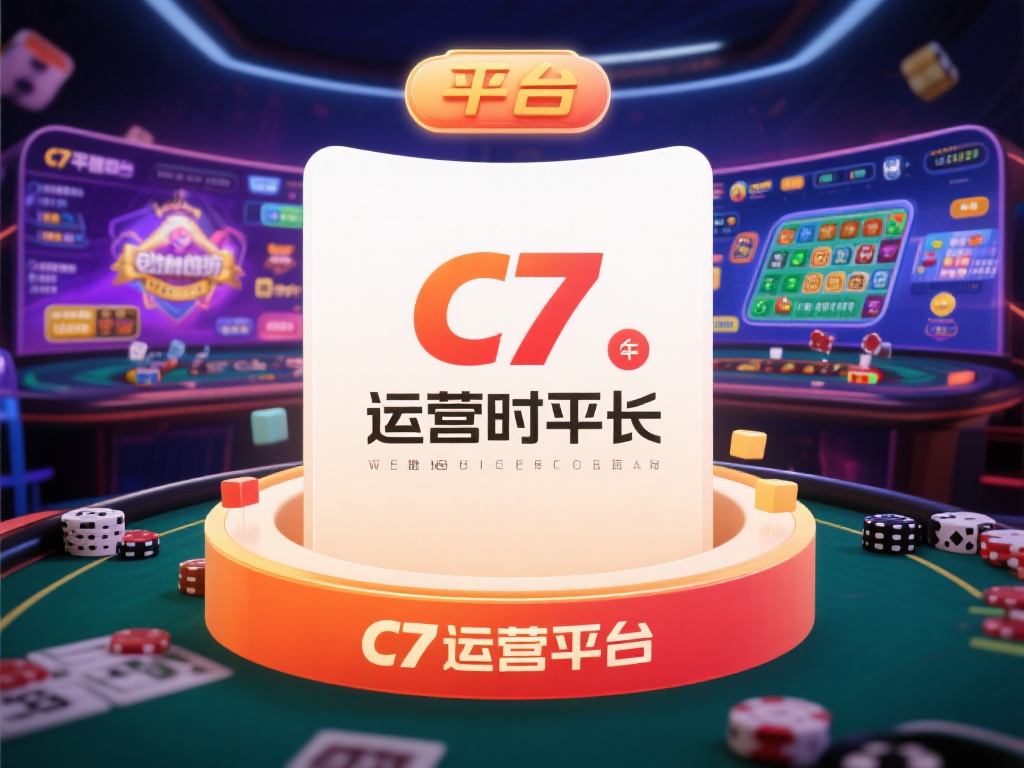 一个平台的运营时长不仅仅是一个数字，更反映了它在行