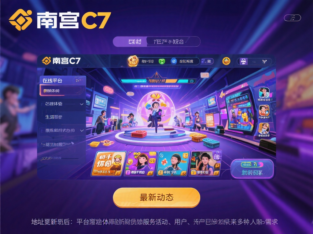 在当今快节奏的生活中，寻找一个能够放松身心、享受娱