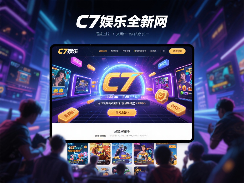 在数字娱乐飞速发展的今天，寻找一个既能提供优质游戏