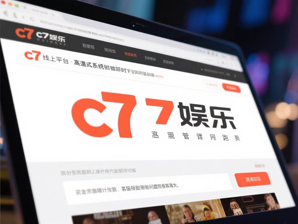 根据公开信息，c7娱乐目前仍在运营，其官方网站和客