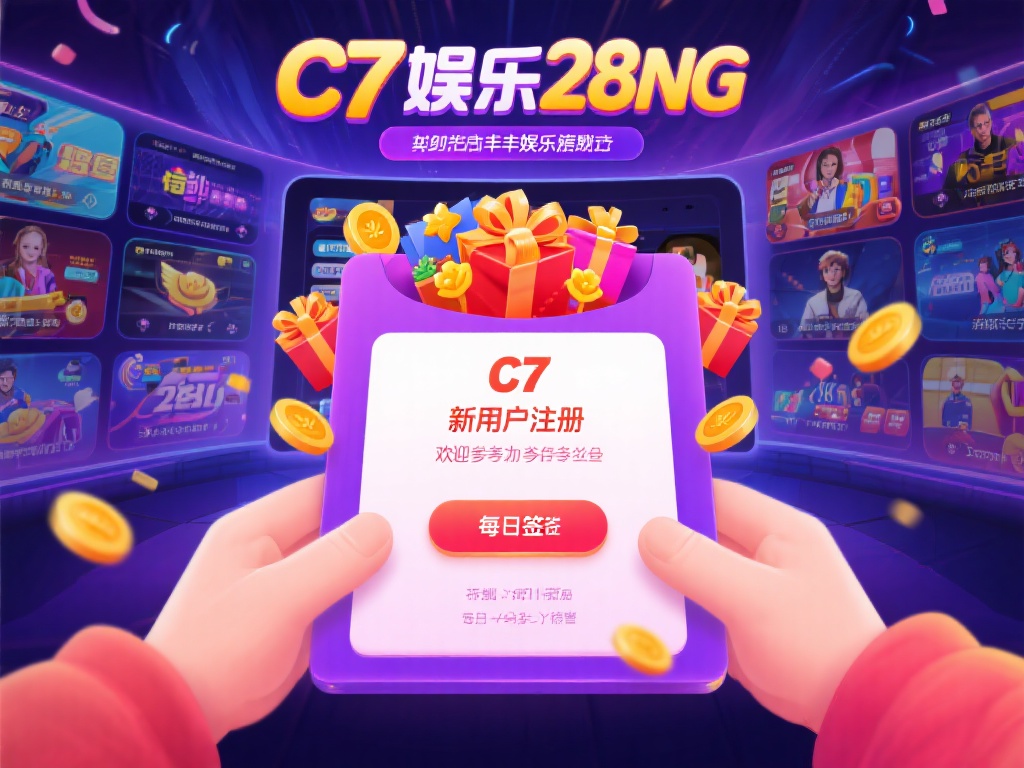 除了丰富的娱乐选择，C7娱乐28NG还通过各种活动