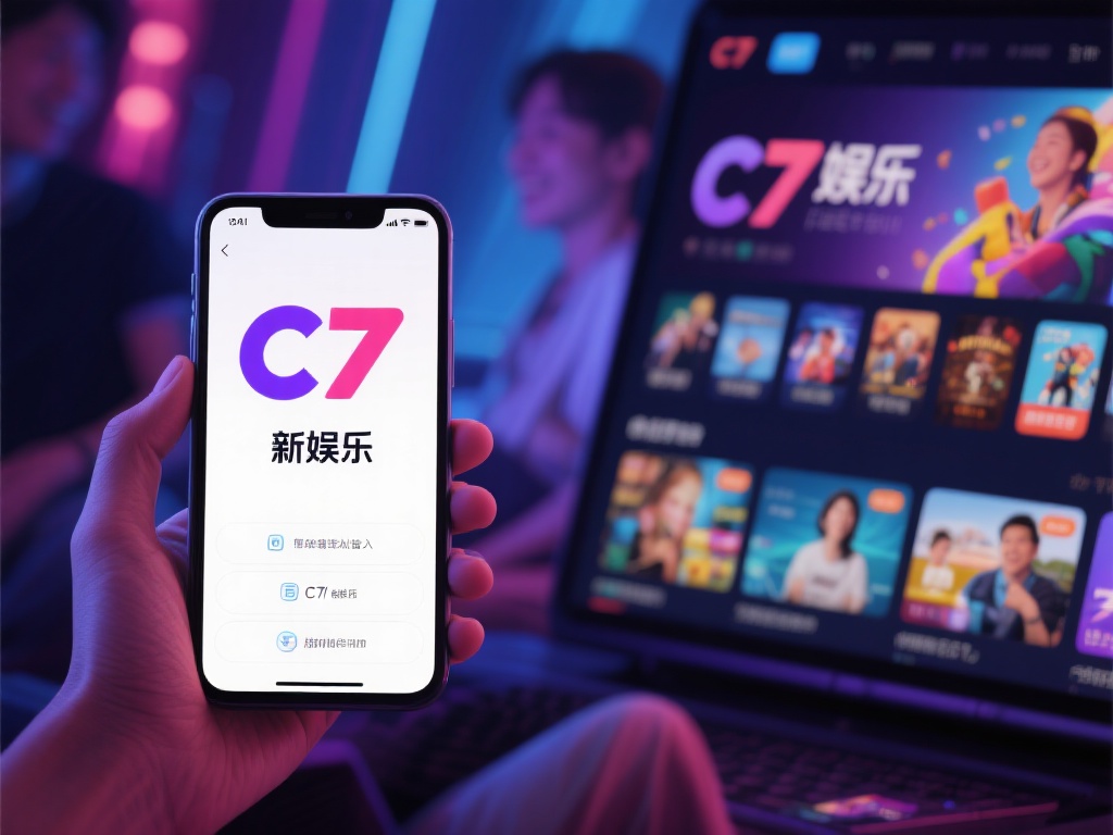 在数字化时代，娱乐方式日新月异，如何快速找到适合自