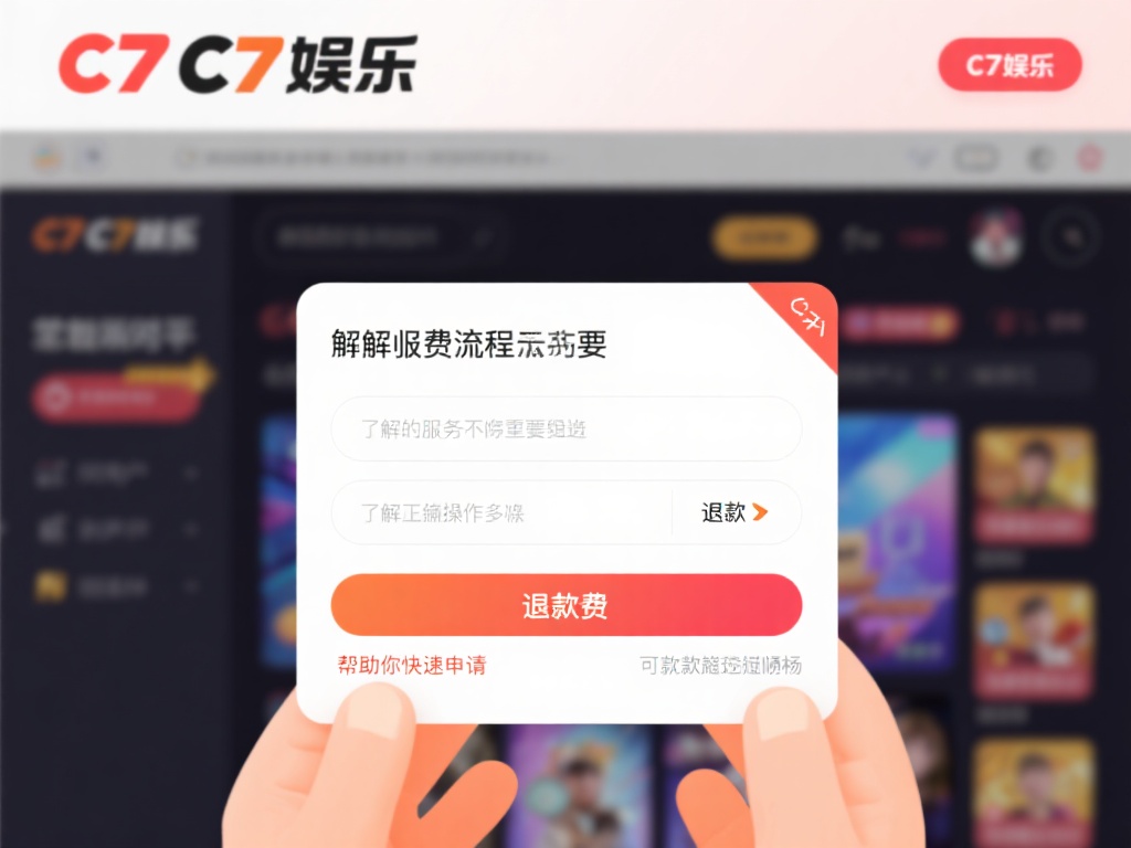在网络娱乐平台日益普及的今天，许多用户在享受服务的