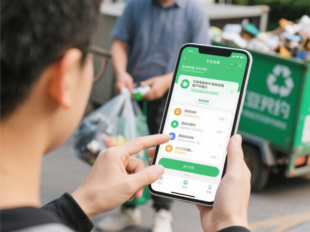 c7娱乐回收平台：为您提供高效便捷的资源再利用解决方案 (c7娱乐回收平台：为您提供高效便捷的资源再利用综合解决方案）