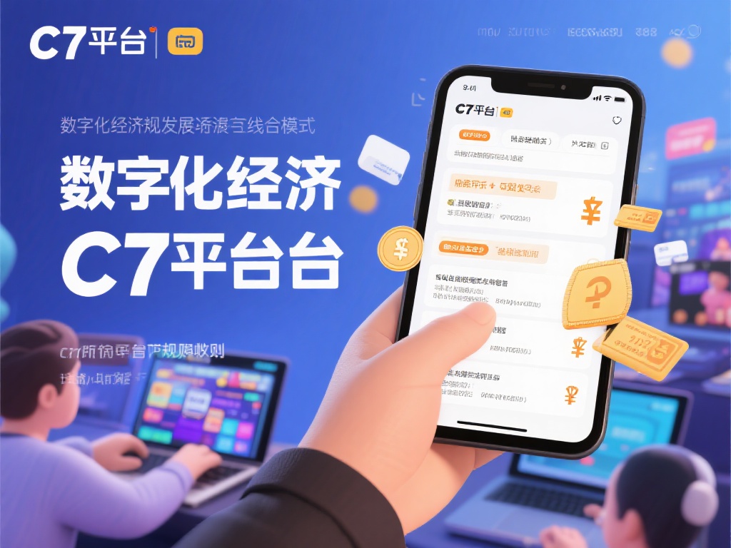 c7娱乐平台收入是否需要缴纳税款？详细解读相关政策与规定 (c7娱乐平台收入是否需要缴纳税款？详解相关税收政策与法律规定）