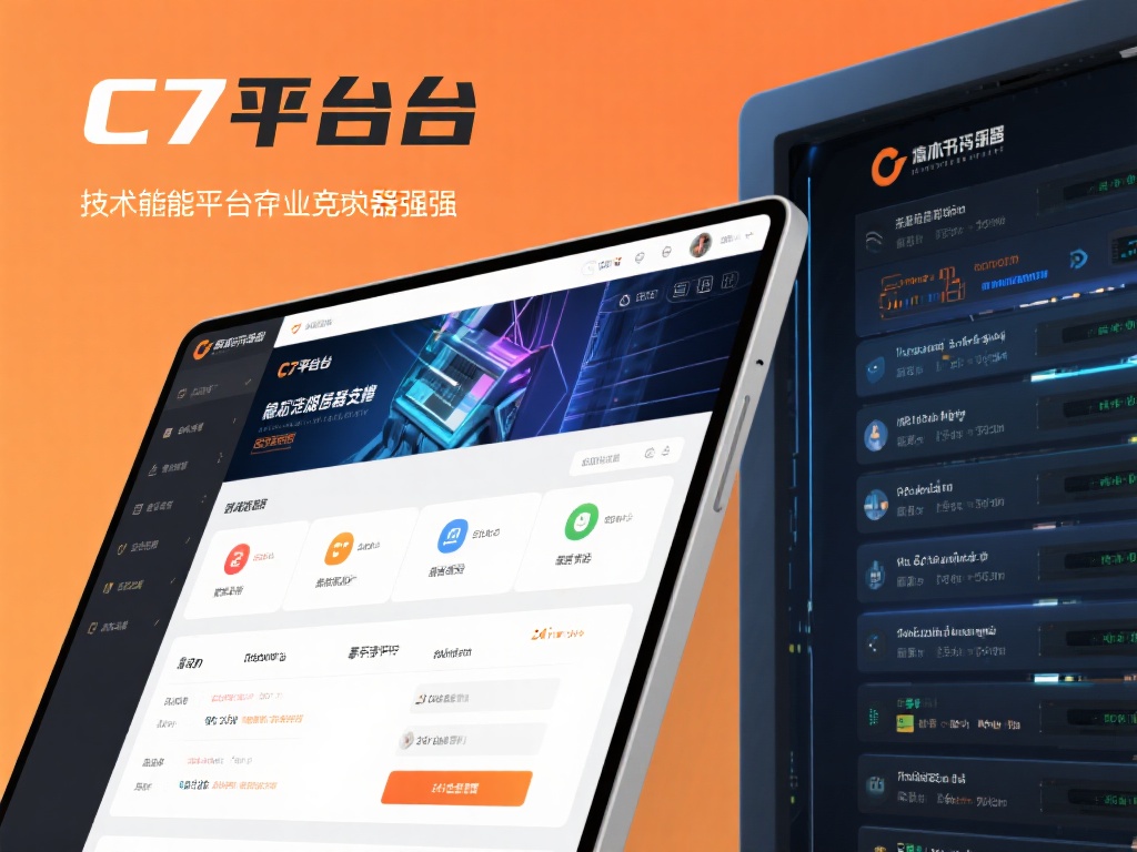 探秘c7娱乐平台的独特魅力与核心特点，带你了解其优势所在 (探秘C7娱乐平台的独特魅力与核心特点，揭秘其卓越优势所在）