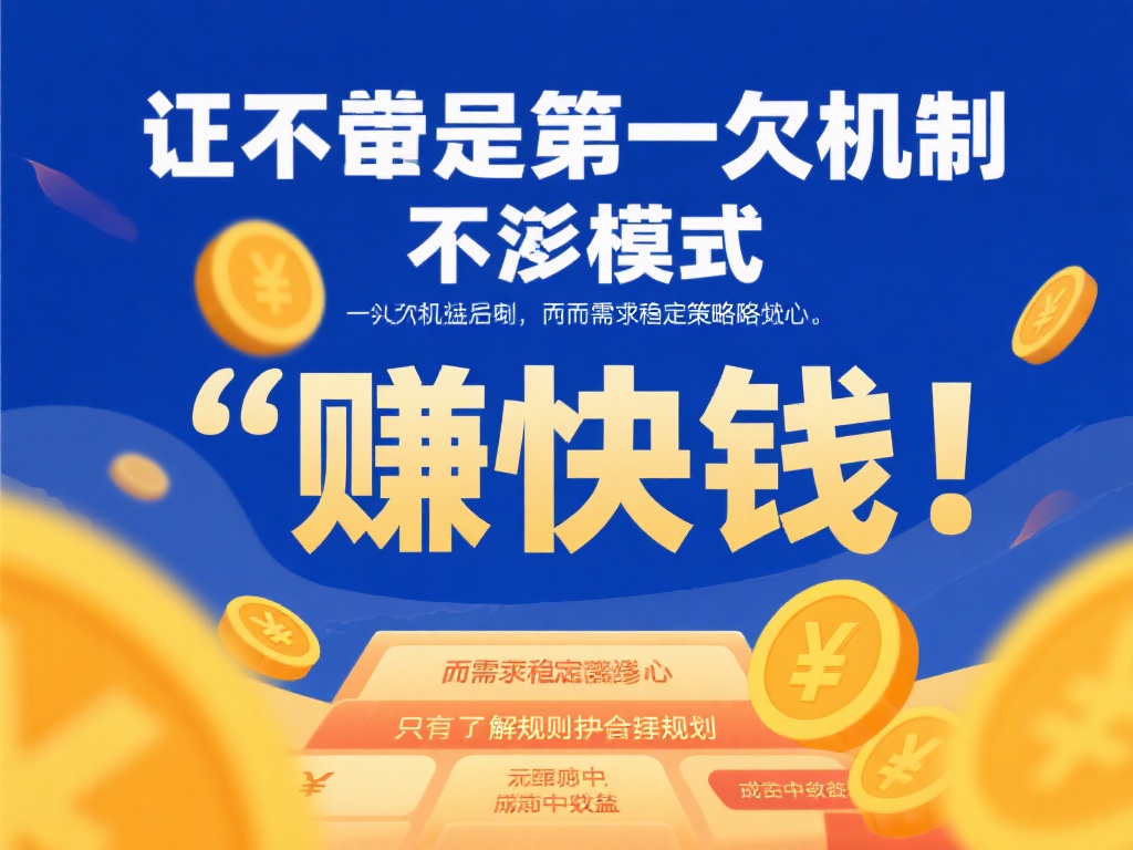 探索c7娱乐佣金机制：如何高效赚取丰厚回报的秘诀 (探索C7娱乐佣金机制：高效赚取丰厚回报的终极秘诀与策略）