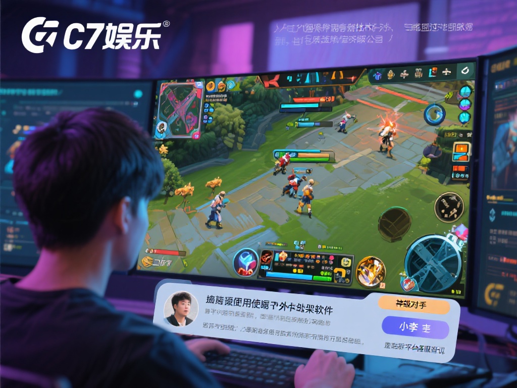c7娱乐有挂吗？揭秘平台是否存在作弊或外挂现象真相！ (c7娱乐有挂吗？深度揭秘平台作弊与外挂现象的真相！）