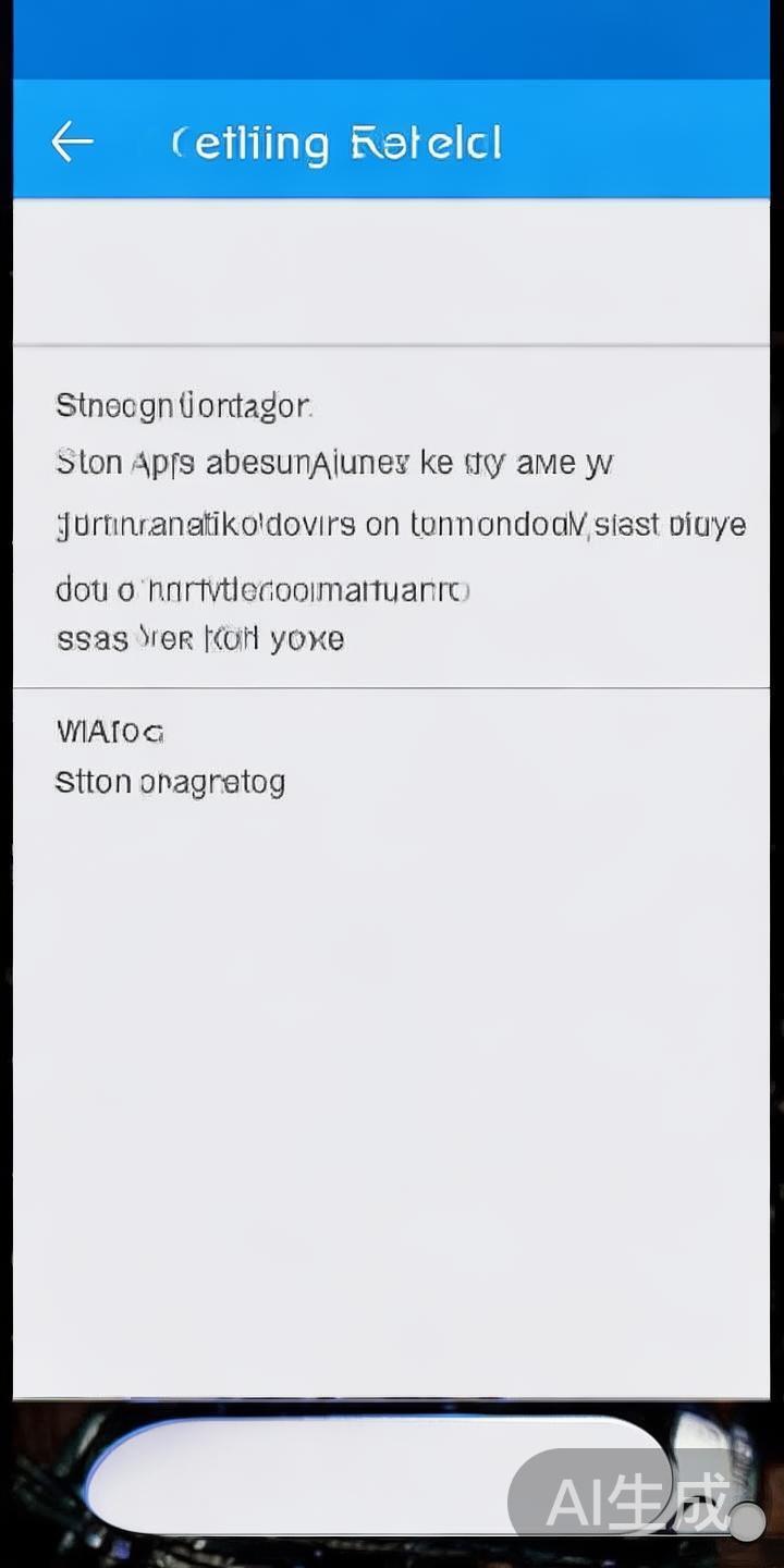 全面解析C7娱乐平台安卓版本:功能亮点与详细下载安装指南 下载前的准备工作
在设备的“设置”中开启允许安装