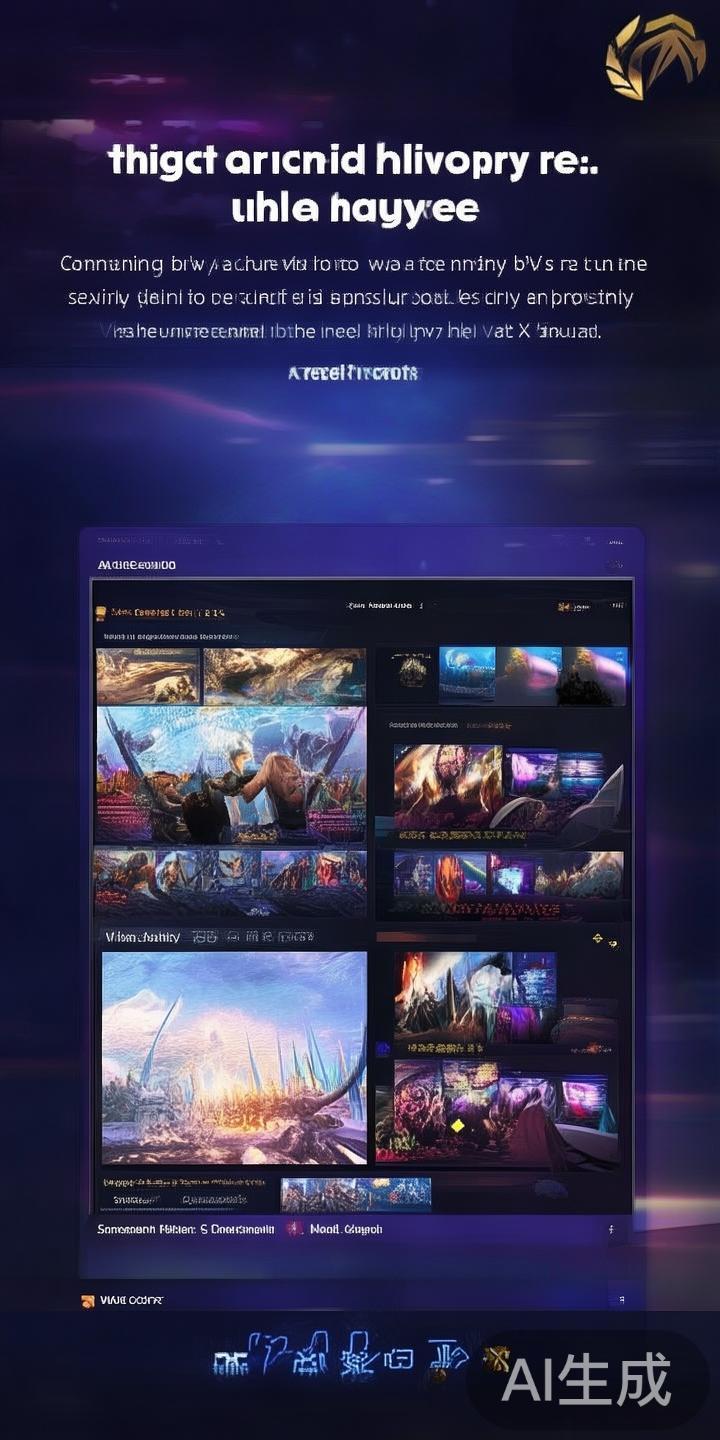 ng娱乐c7是一家具有良好信誉的线上娱乐平台，集游