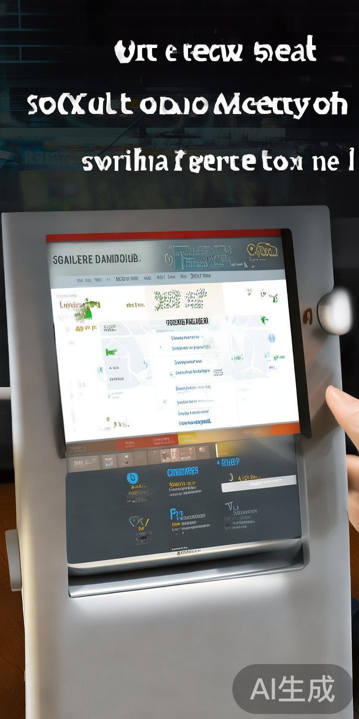 选择座位和票种：根据您的需求选择座位区域、票价类别