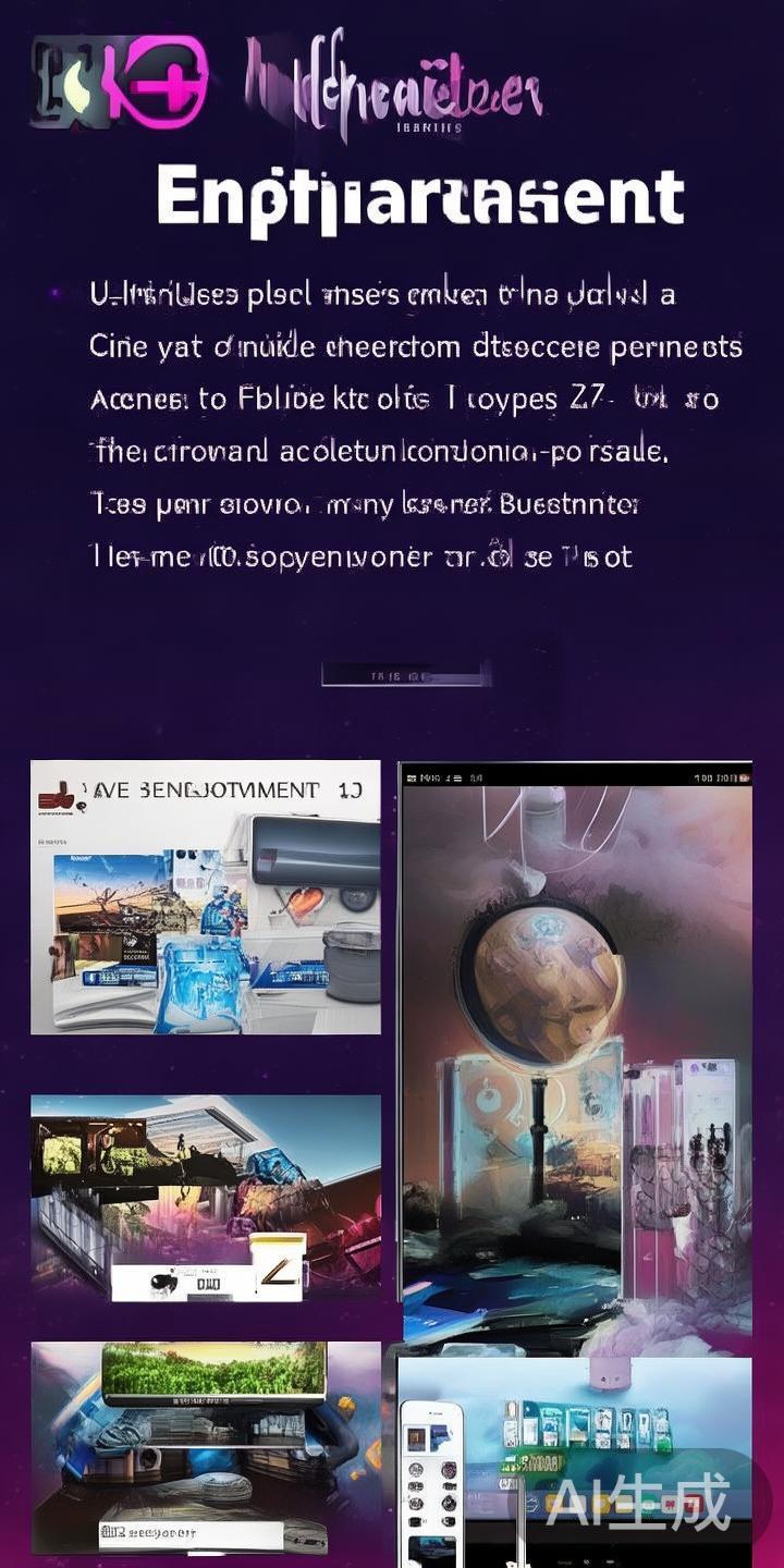 在当今数字娱乐时代，苹果设备在各类应用和游戏中的普