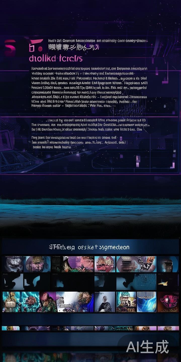 在现代数字化娱乐时代，用户对高品质、多元化娱乐体验