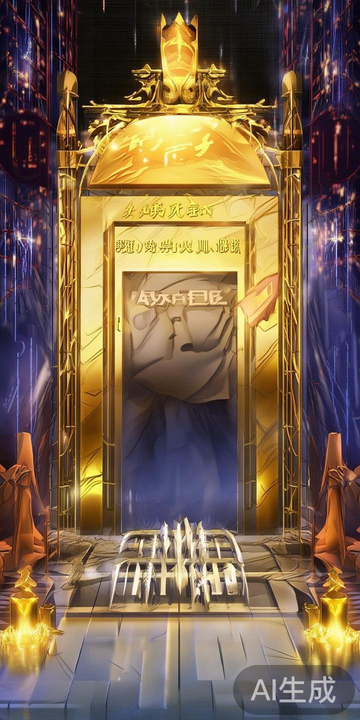 最新入口地址：C7南宫娱乐官方公告显示，新的登录入