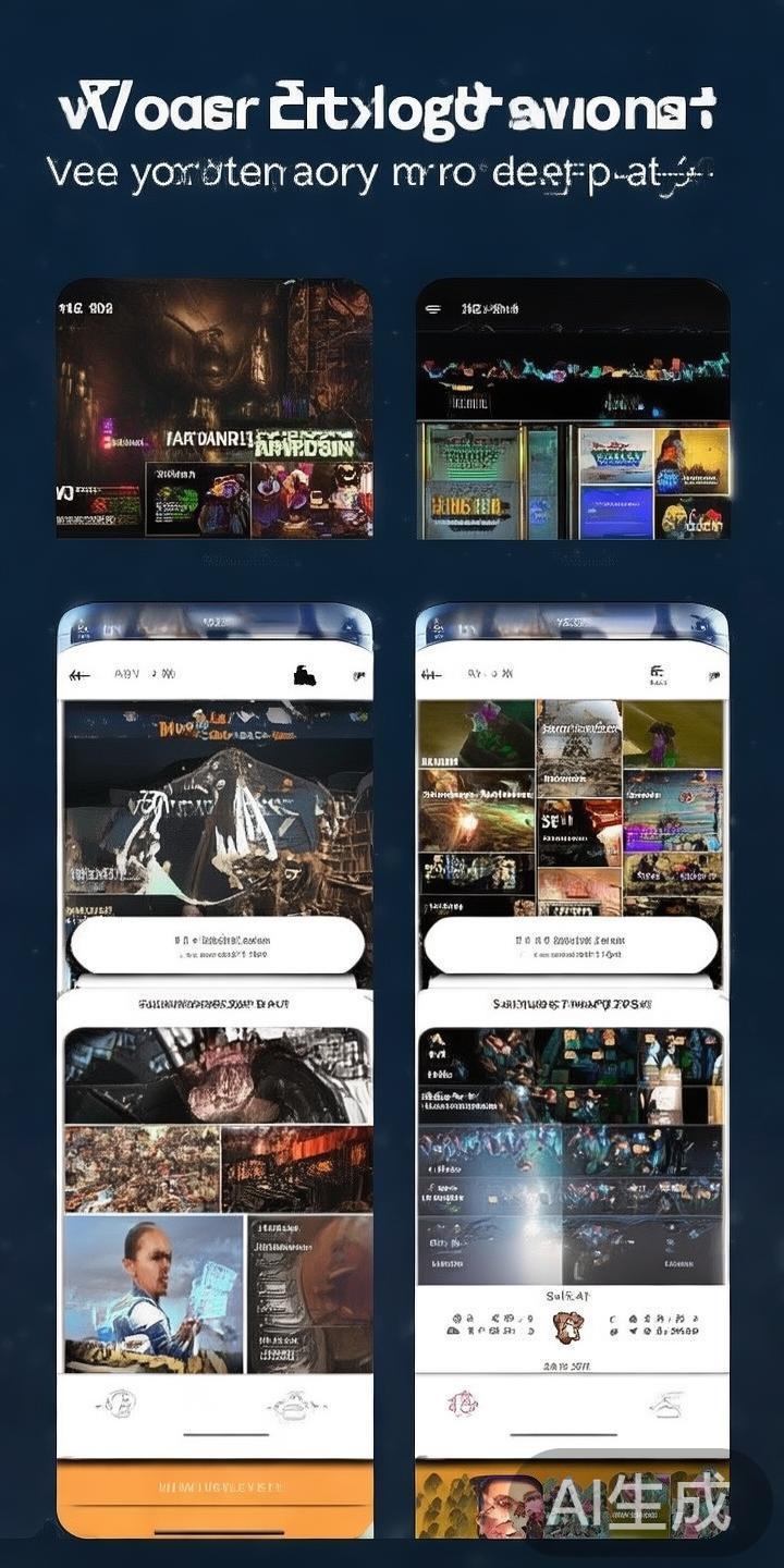 C7娱乐app最新版精彩玩法全面解析与最新玩法攻略推荐