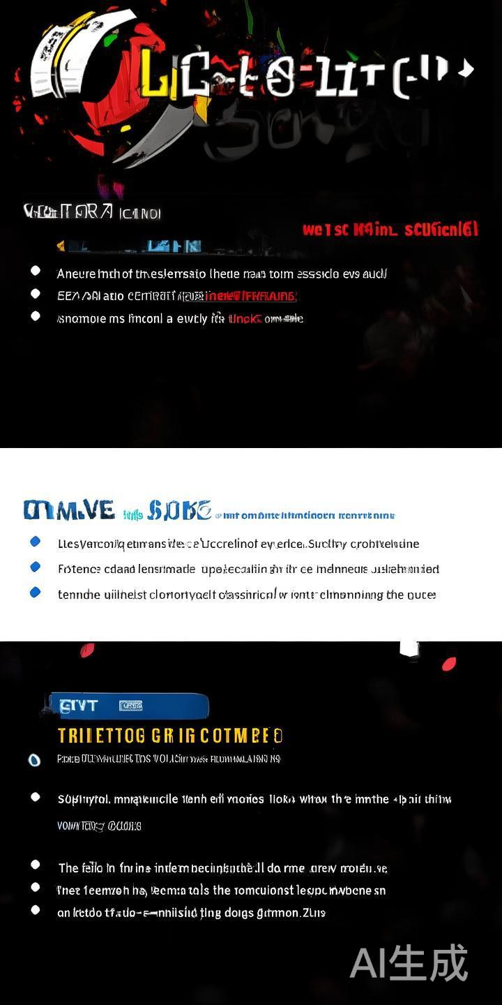 C7娱乐授权教程全面解析及常见问题的详细解决方案 C7娱乐授权教程主要包括三个方面:授权流程介绍、操