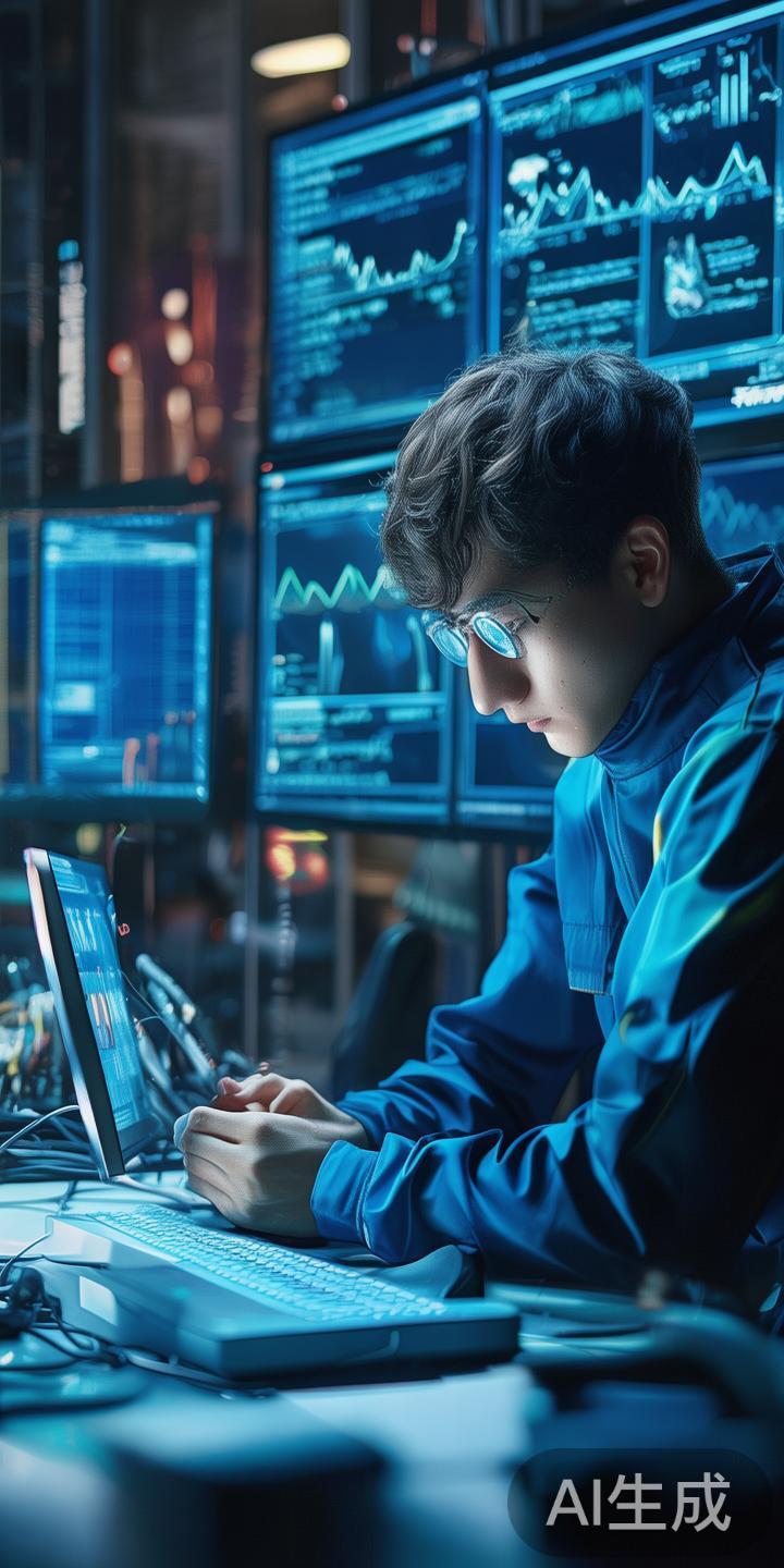 全方位解析解决C7娱乐无法登录的详细方法与步骤指导 第一步:核实网络连接的稳定性
通常,登录问题的根