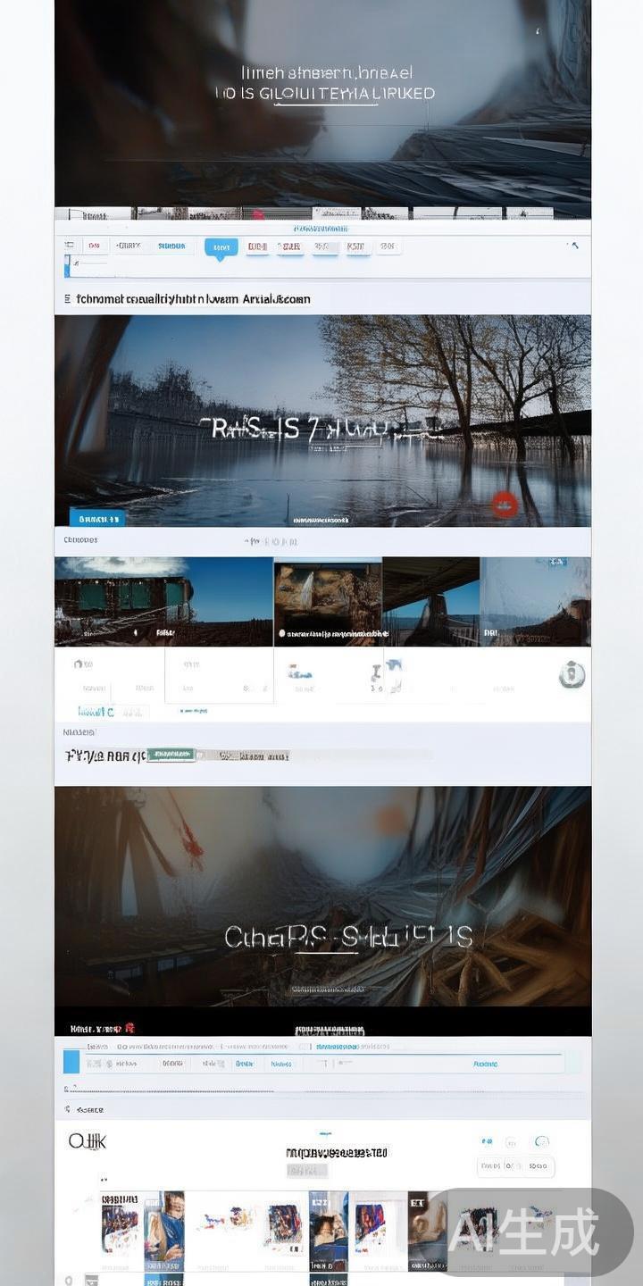 深入分析C7娱乐口碑优劣的关键影响因素及其影响路径 平台的界面设计是否友好、操作是否便捷,都直接关系到