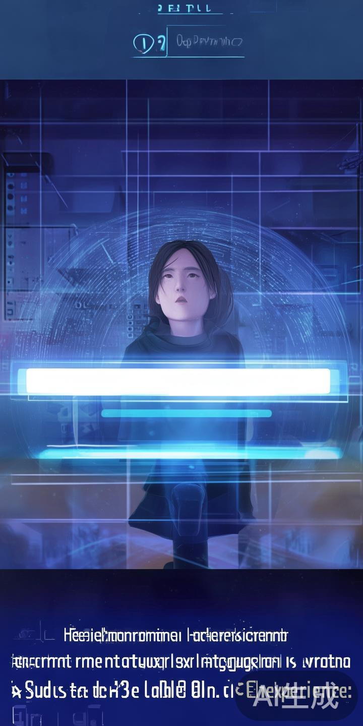 C7电子娱乐登录入口全攻略：打造安全绿色的在线娱乐体验指南