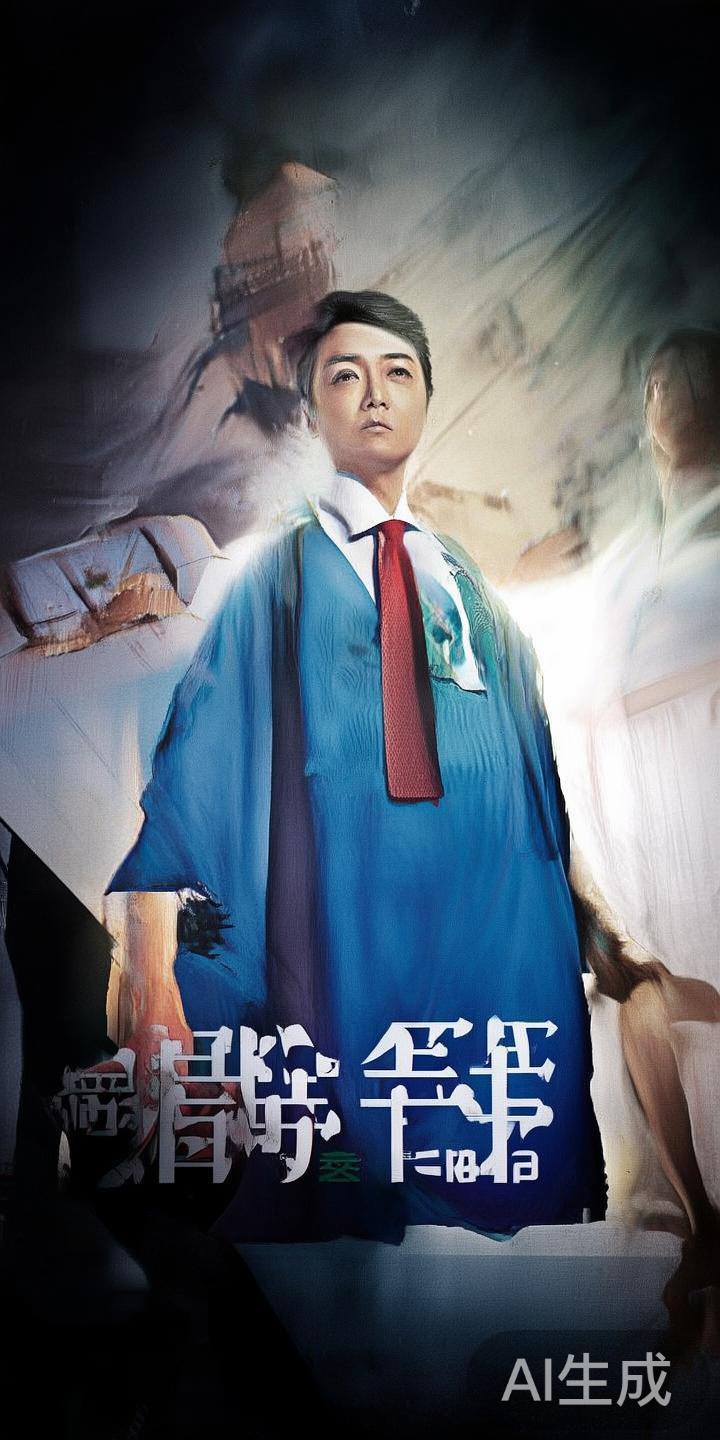 相比那些繁琐的验证流程，C7娱乐的官方网站登录入口