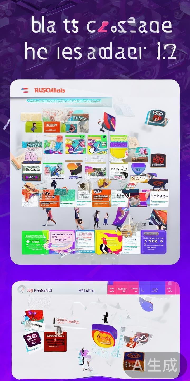 C7娱乐大转盘精彩活动与丰富奖励福利全面解析与推荐